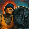 jayluccajohn523