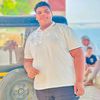 amralhwri01000902842