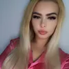anaiselena695