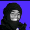 user77062424501524
