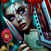 possessed_by_tubi