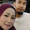 _linda765