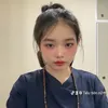 nguyenthisau492001