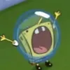 oidoioi.oidoioi.trihlagi
