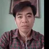 hoangcuong7878