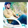 sardar_touseef_gujjar
