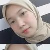 maryamsit990