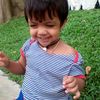 rohiniamaranayaka