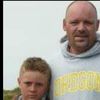 zacharyaitken62