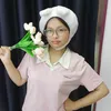 uyendao_0907