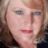 paulawickett
