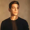 mohamad_gi