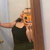 enchanteddreamer24
