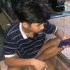 ozan_pw72