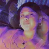 itsme_cess67