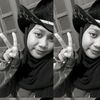 rahma_pratiwi_