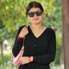purnima_bhandari2