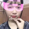 bep_17thang2