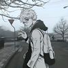 don_lorenz00