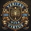 veritasvitavirtus