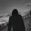 dyqrril65s3o
