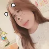 user060524261228