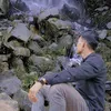 rahminmaha