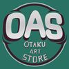 OtakuART|IG:OtakuART_STORE