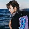 jaemin_gf.01