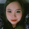 ._shilafazil
