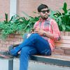 rk.hridoy.roy