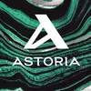 theastoriagroup