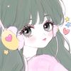 honeylemon_0330
