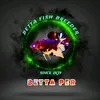 bettaper