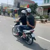 nhatduy2709208