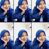qiiqiiww12
