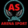 arenasport99