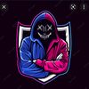 lxix_sa