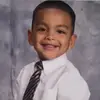 jose_said_no
