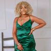 ceobeauty1