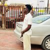 only_one_korede