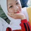 gitaaamelia12