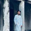 konok_mondal812