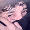 _mhdr28