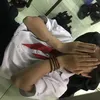 embethichngu__