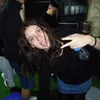 abby..scolyer