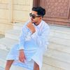  Kabir hasan☕