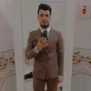 aliabbas6218