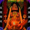 mogan679