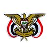 قاهر الأعداء